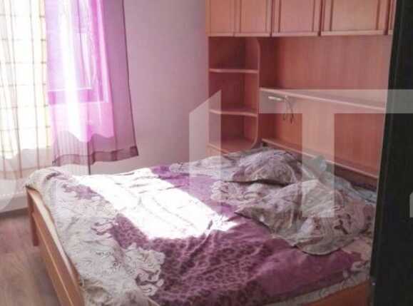 Apartament de închiriat 3 camere Manastur - 28828AI | BLITZ Cluj-Napoca | Poza10