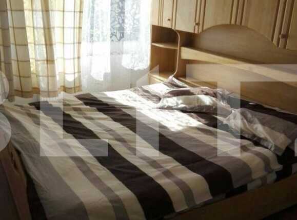 Apartament de închiriat 3 camere Manastur - 28828AI | BLITZ Cluj-Napoca | Poza8