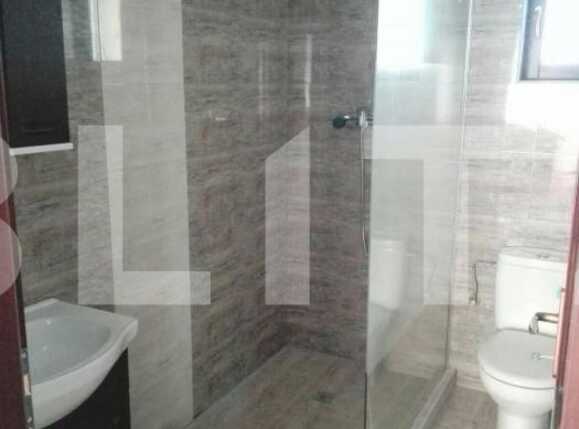 Apartament de închiriat 3 camere Manastur - 28828AI | BLITZ Cluj-Napoca | Poza11