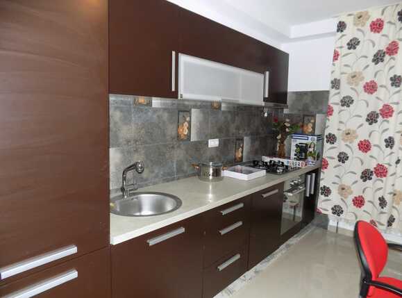 Apartament de închiriat 3 camere Manastur - 28828AI | BLITZ Cluj-Napoca | Poza5