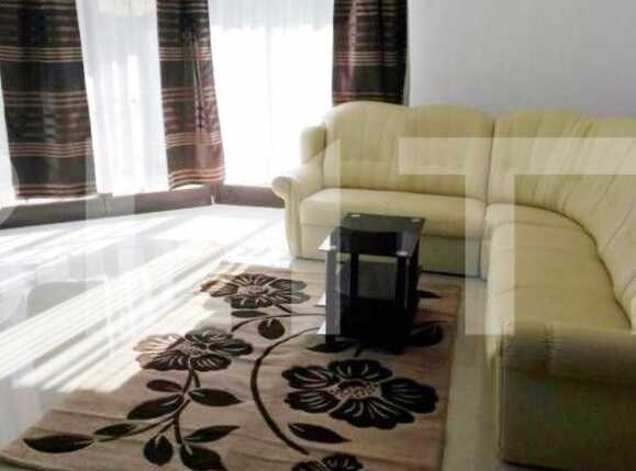 Apartament de închiriat 3 camere Manastur - 28828AI | BLITZ Cluj-Napoca | Poza7