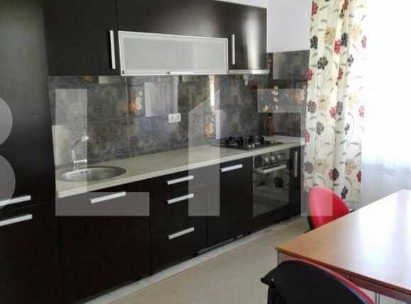 Apartament de închiriat 3 camere Manastur - 28828AI | BLITZ Cluj-Napoca | Poza2