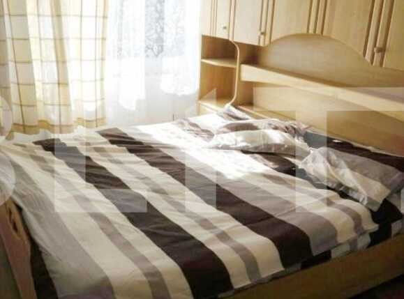 Apartament de închiriat 3 camere Manastur - 28828AI | BLITZ Cluj-Napoca | Poza9