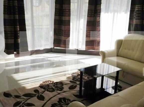 Apartament de închiriat 3 camere Manastur - 28828AI | BLITZ Cluj-Napoca | Poza6