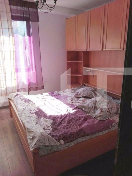 Apartament de închiriat 3 camere Manastur - 28828AI | BLITZ Cluj-Napoca | Poza10