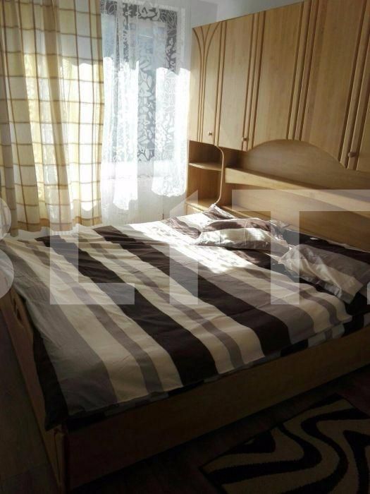 Apartament de închiriat 3 camere Manastur - 28828AI | BLITZ Cluj-Napoca | Poza8