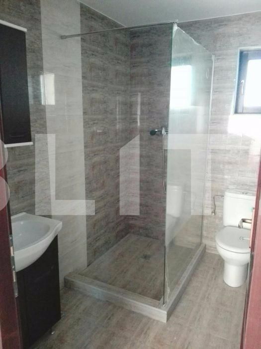 Apartament de închiriat 3 camere Manastur - 28828AI | BLITZ Cluj-Napoca | Poza11