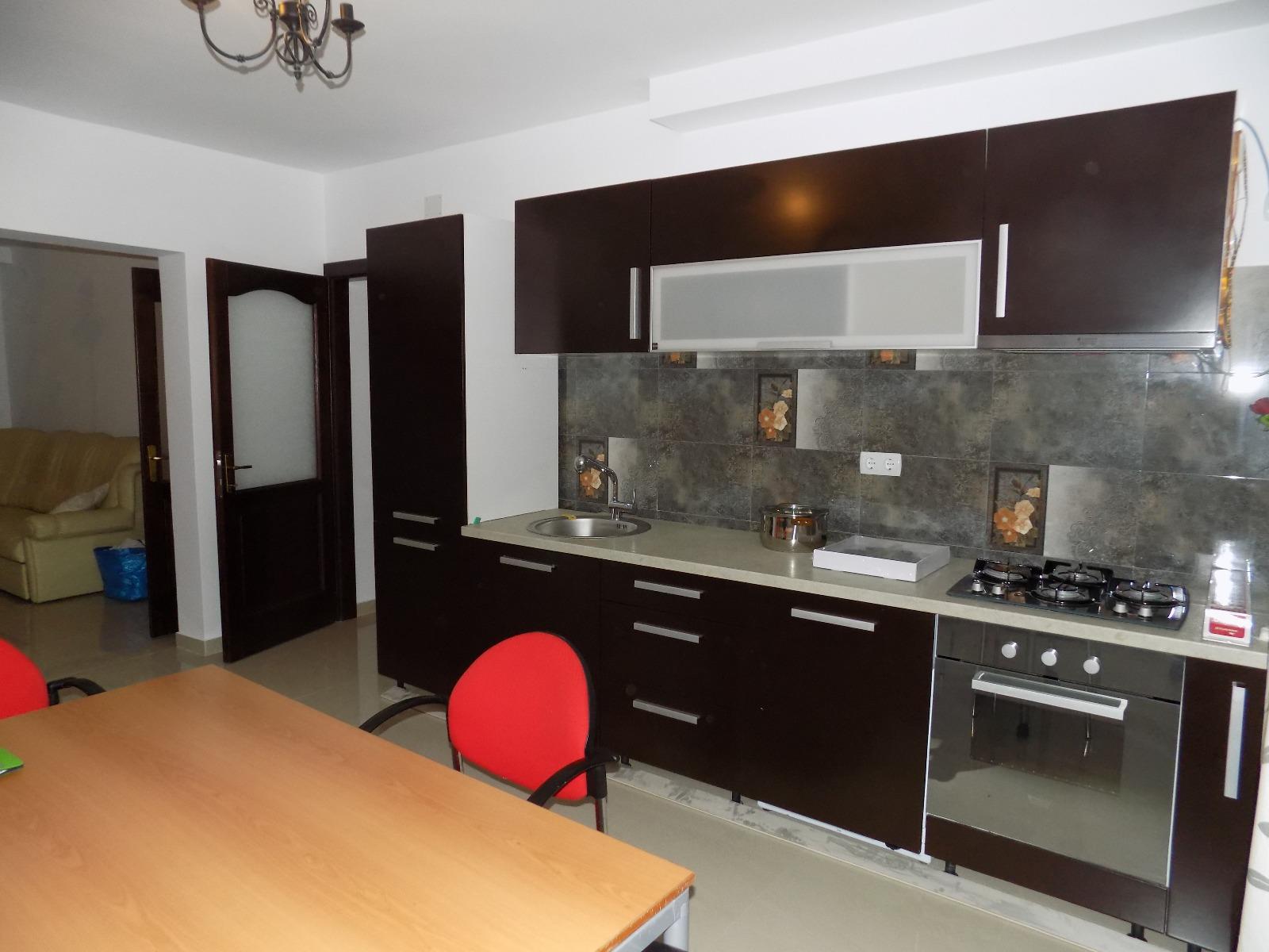Apartament de închiriat 3 camere Manastur - 28828AI | BLITZ Cluj-Napoca | Poza3
