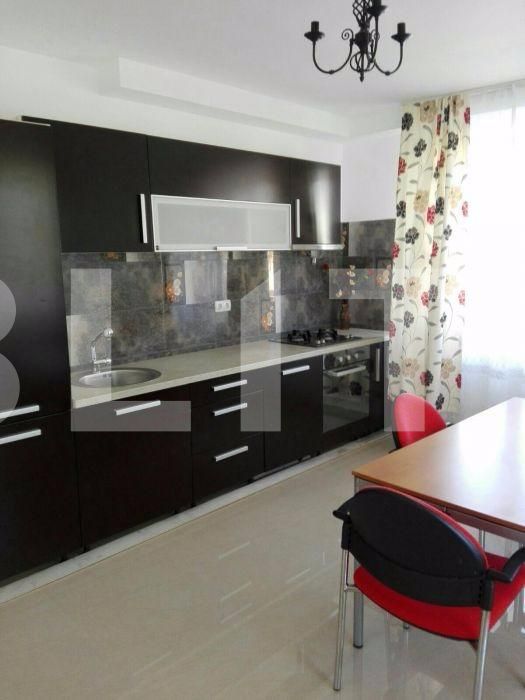 Apartament de închiriat 3 camere Manastur - 28828AI | BLITZ Cluj-Napoca | Poza2