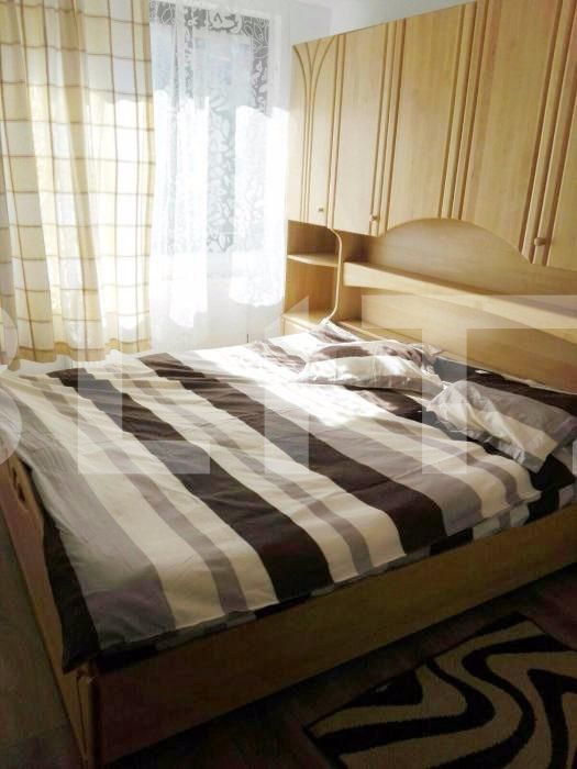 Apartament de închiriat 3 camere Manastur - 28828AI | BLITZ Cluj-Napoca | Poza9