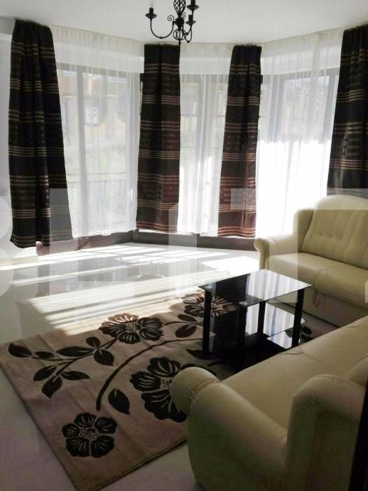 Apartament de închiriat 3 camere Manastur - 28828AI | BLITZ Cluj-Napoca | Poza6