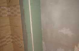 1 camera, 45 mp, decomandata, zona Iulius Mall