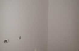 1 camera, 45 mp, decomandata, zona Iulius Mall