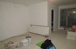 1 camera, 45 mp, decomandata, zona Iulius Mall