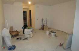 1 camera, 45 mp, decomandata, zona Iulius Mall