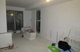 1 camera, 45 mp, decomandata, zona Iulius Mall