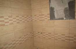 1 camera, 45 mp, decomandata, zona Iulius Mall