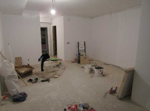 Garsonieră de vânzare Gheorgheni - 28829AV | BLITZ Cluj-Napoca | Poza3