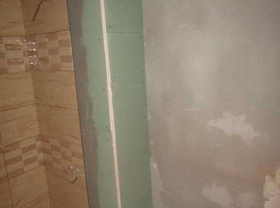 Garsonieră de vânzare Gheorgheni - 28829AV | BLITZ Cluj-Napoca | Poza8