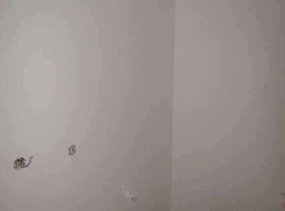 Garsonieră de vânzare Gheorgheni - 28829AV | BLITZ Cluj-Napoca | Poza7