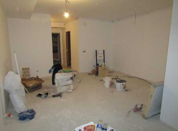 Garsonieră de vânzare Gheorgheni - 28829AV | BLITZ Cluj-Napoca | Poza4