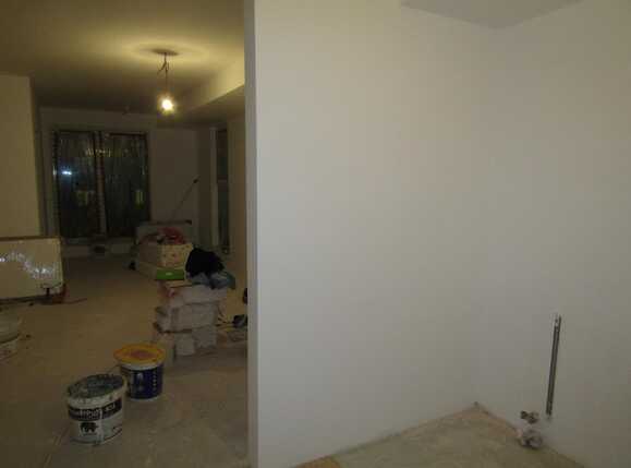 Garsonieră de vânzare Gheorgheni - 28829AV | BLITZ Cluj-Napoca | Poza5