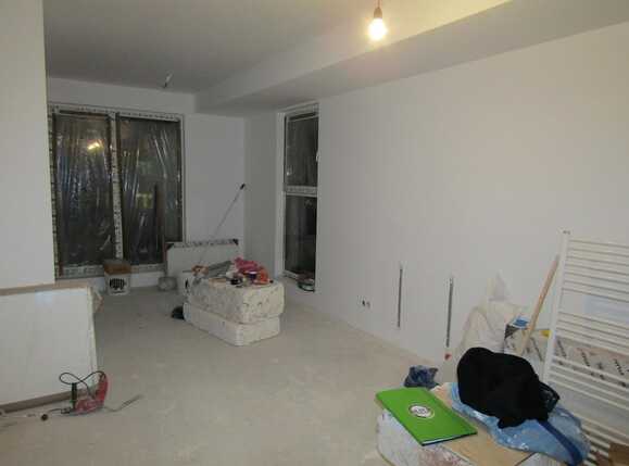 Garsonieră de vânzare Gheorgheni - 28829AV | BLITZ Cluj-Napoca | Poza1