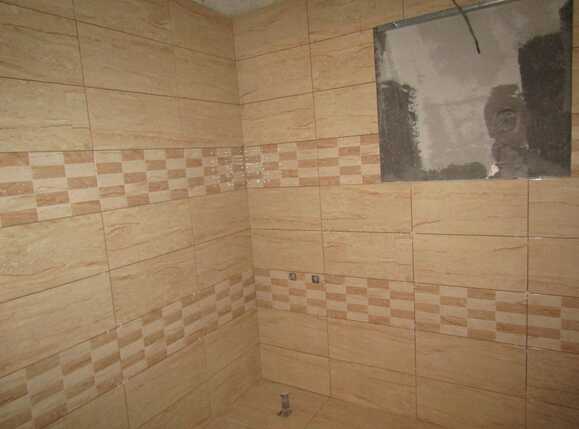 Garsonieră de vânzare Gheorgheni - 28829AV | BLITZ Cluj-Napoca | Poza9