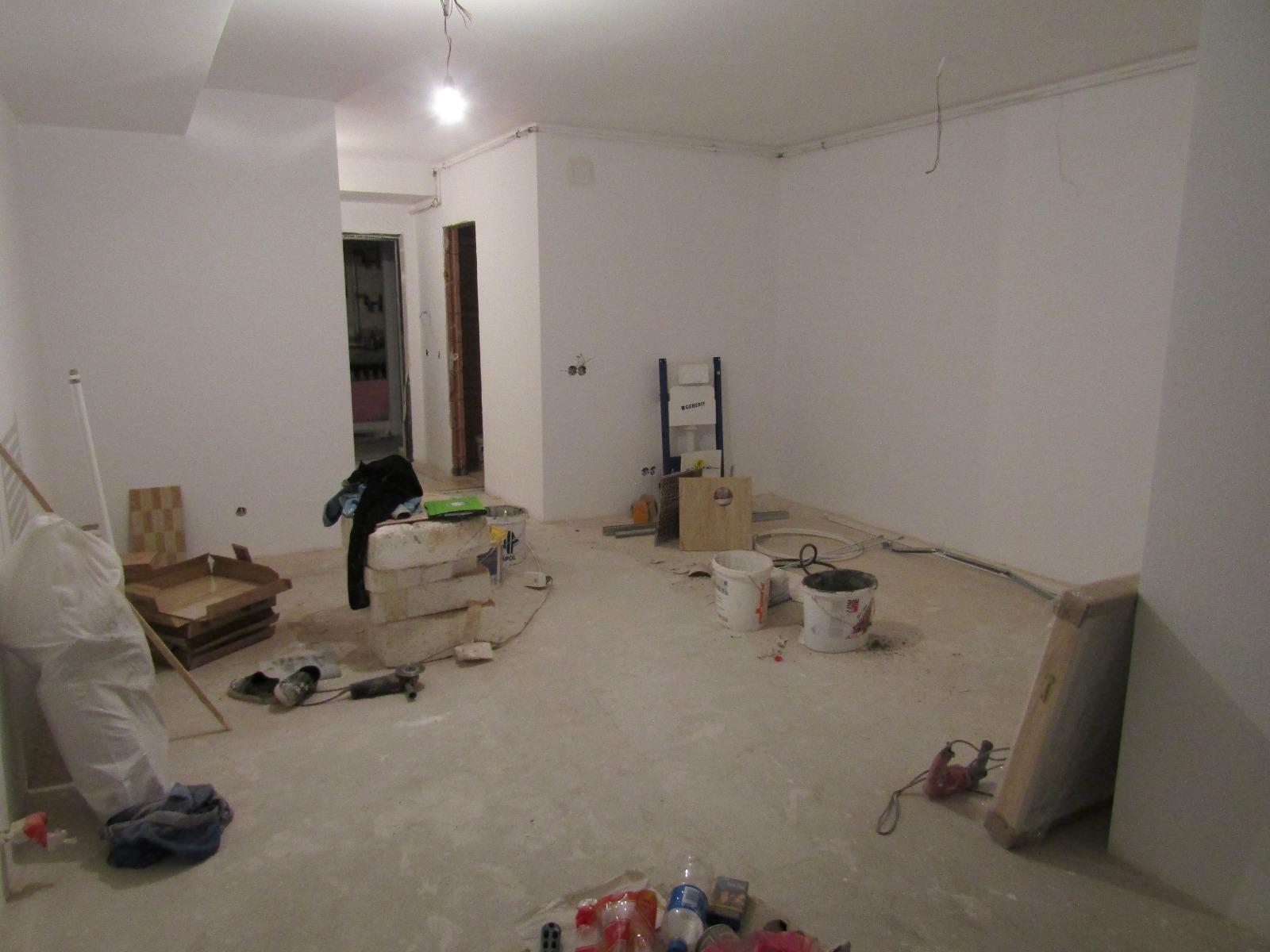 Garsonieră de vânzare Gheorgheni - 28829AV | BLITZ Cluj-Napoca | Poza3