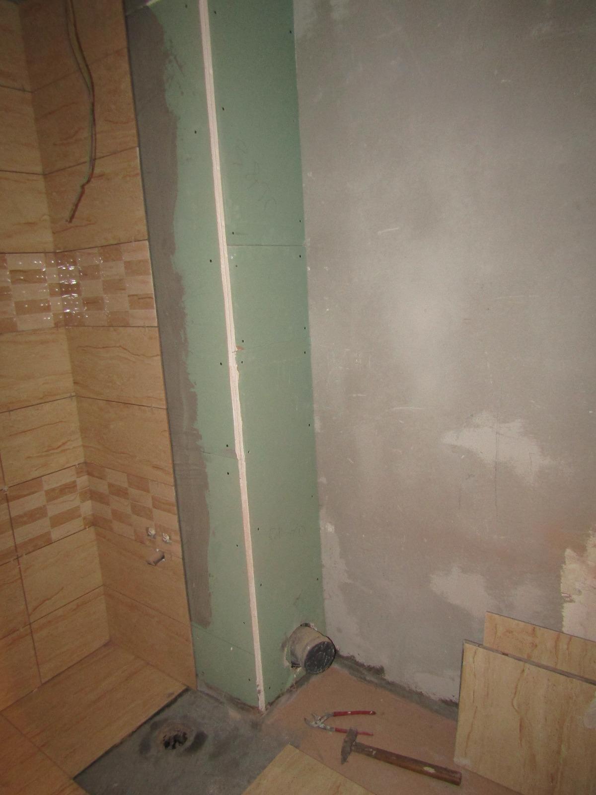 Garsonieră de vânzare Gheorgheni - 28829AV | BLITZ Cluj-Napoca | Poza8