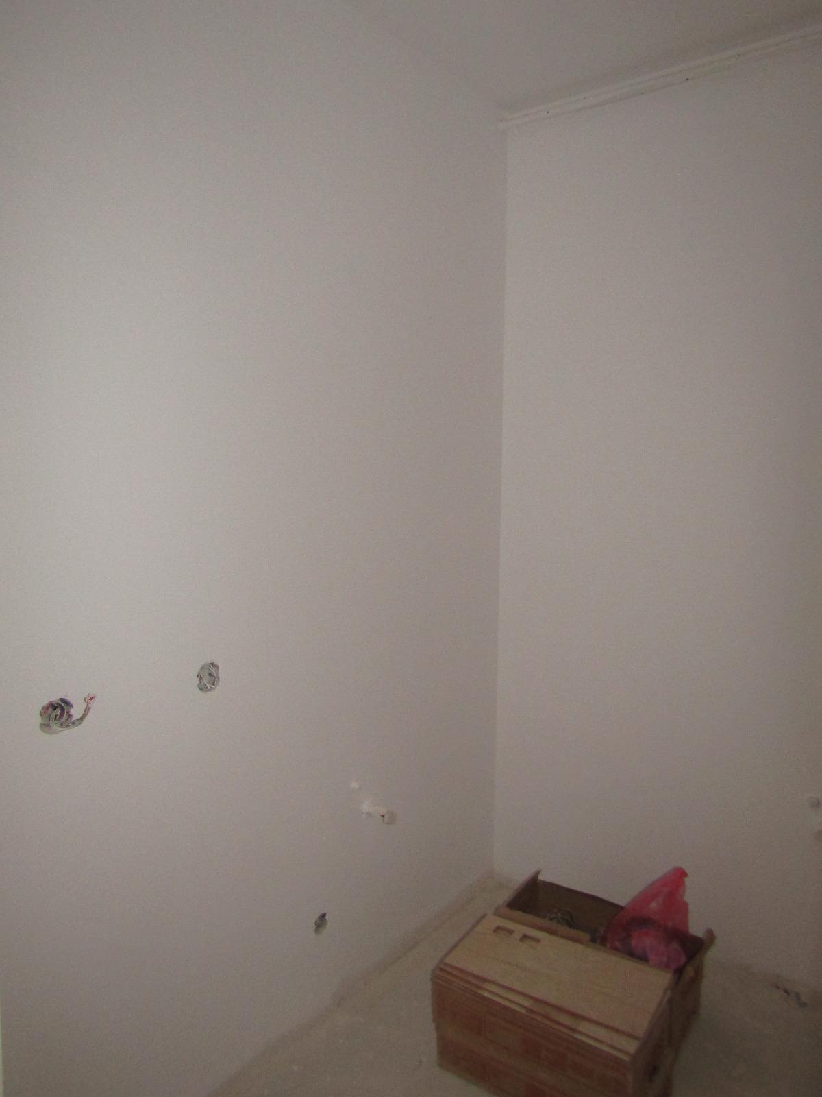 Garsonieră de vânzare Gheorgheni - 28829AV | BLITZ Cluj-Napoca | Poza7