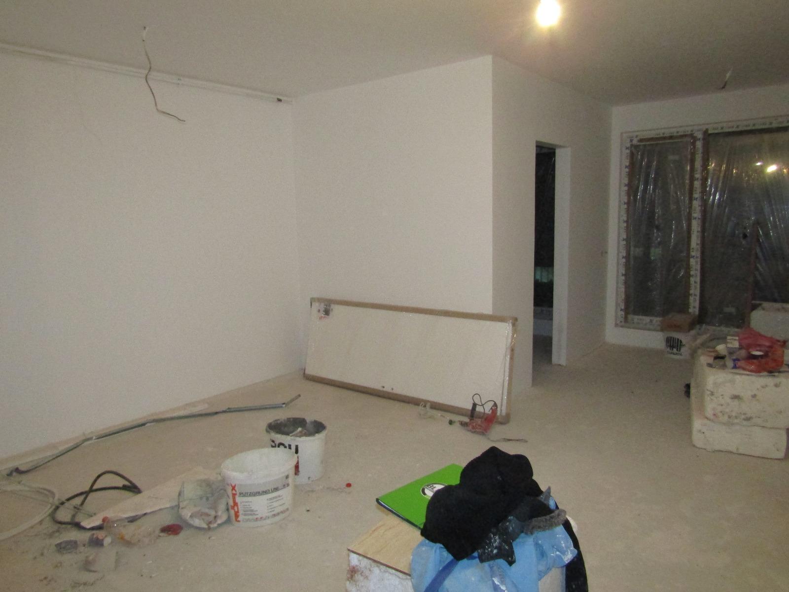 Garsonieră de vânzare Gheorgheni - 28829AV | BLITZ Cluj-Napoca | Poza2