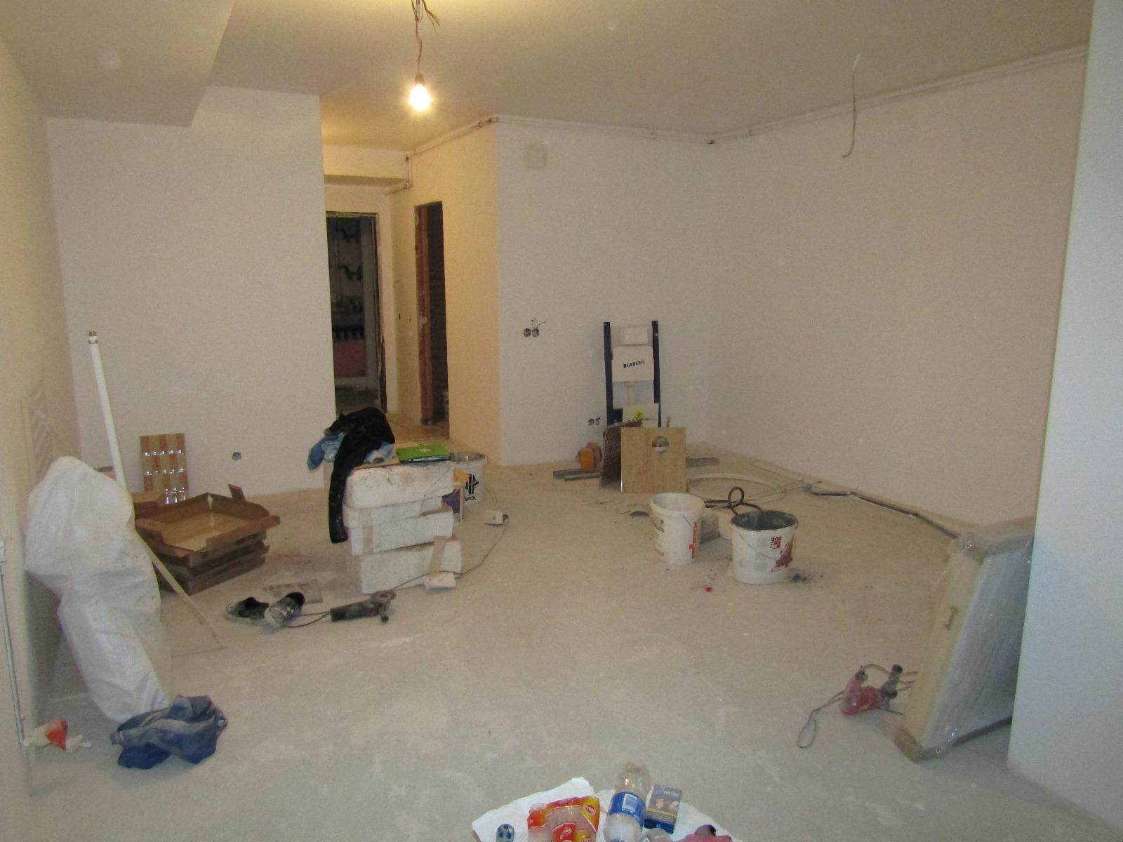 Garsonieră de vânzare Gheorgheni - 28829AV | BLITZ Cluj-Napoca | Poza4