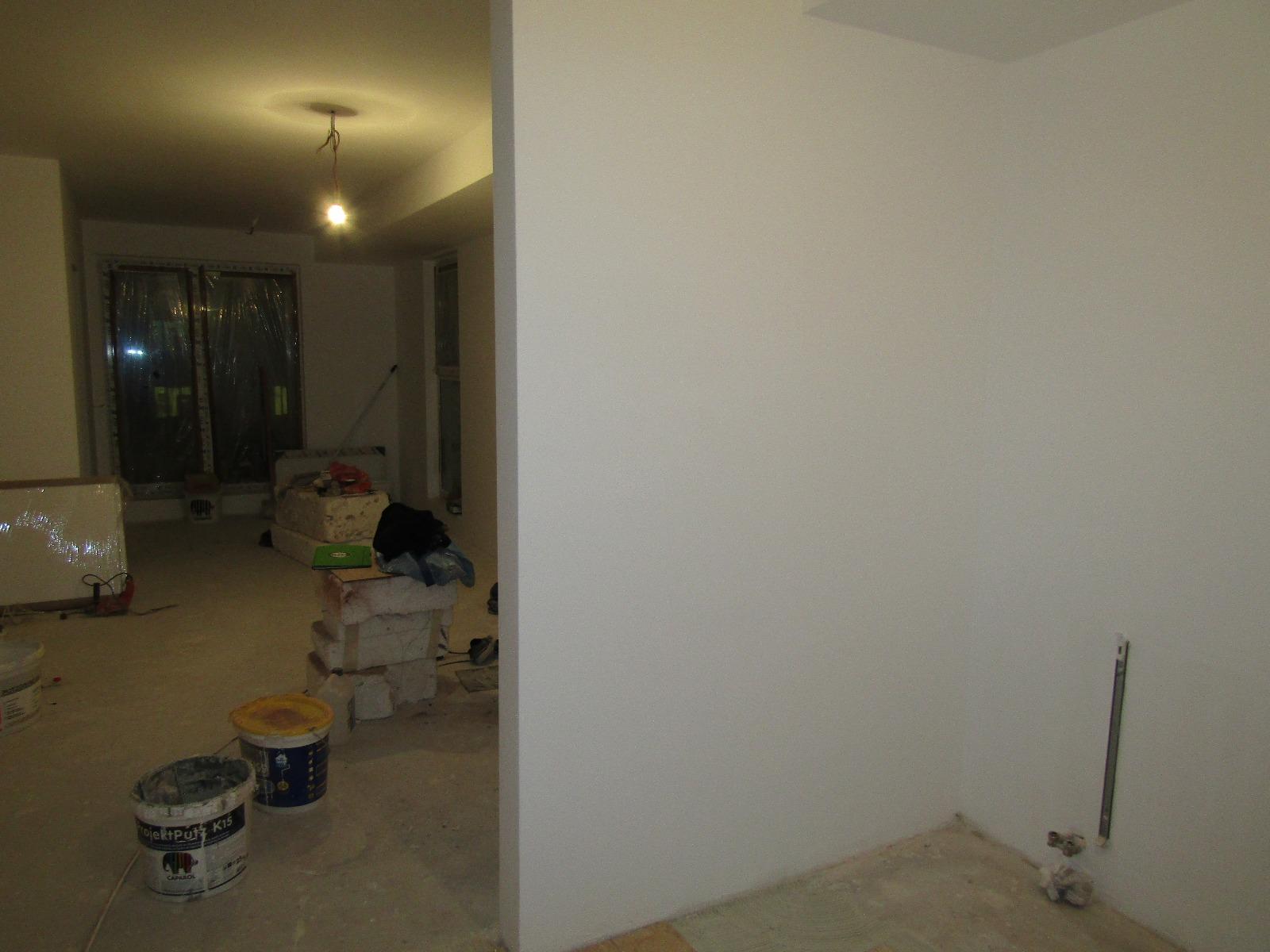 Garsonieră de vânzare Gheorgheni - 28829AV | BLITZ Cluj-Napoca | Poza5