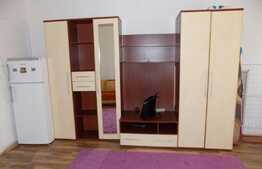 Garsoniera de vanzare, 22 mp, zona Expo Transilvania