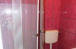 Garsoniera de vanzare, 22 mp, zona Expo Transilvania