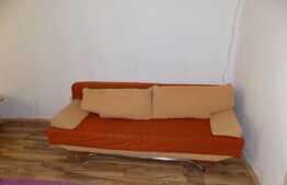 Garsoniera de vanzare, 22 mp, zona Expo Transilvania