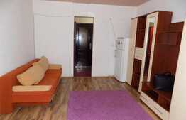 Garsoniera de vanzare, 22 mp, zona Expo Transilvania