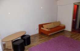 Garsoniera de vanzare, 22 mp, zona Expo Transilvania