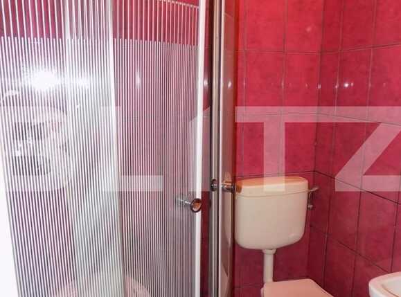 Garsonieră de vânzare Marasti - 28830AV | BLITZ Cluj-Napoca | Poza7