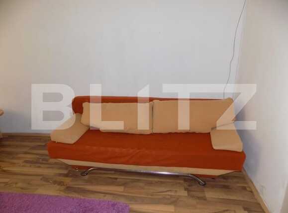 Garsonieră de vânzare Marasti - 28830AV | BLITZ Cluj-Napoca | Poza4