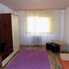 Garsonieră de vânzare Marasti - 28830AV - Poza 1 din 7 | BLITZ Cluj-Napoca | Poza1
