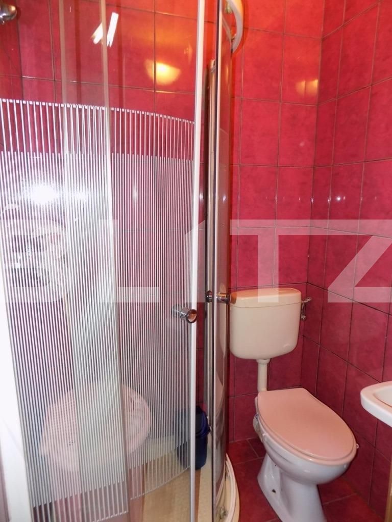 Garsonieră de vânzare Marasti - 28830AV | BLITZ Cluj-Napoca | Poza7
