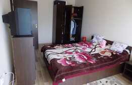 De vanzare apartament cu 2 camere, 50 mp! La cheie! Zona strazii Porii!