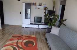 De vanzare apartament cu 2 camere, 50 mp! La cheie! Zona strazii Porii!