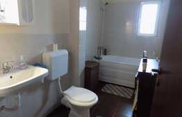 De vanzare apartament cu 2 camere, 50 mp! La cheie! Zona strazii Porii!