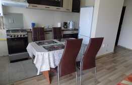 De vanzare apartament cu 2 camere, 50 mp! La cheie! Zona strazii Porii!