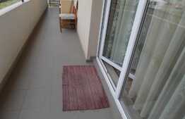 De vanzare apartament cu 2 camere, 50 mp! La cheie! Zona strazii Porii!