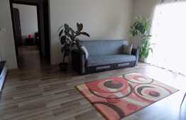 De vanzare apartament cu 2 camere, 50 mp! La cheie! Zona strazii Porii!