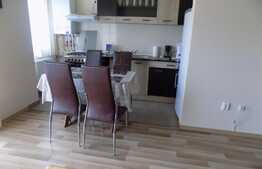 De vanzare apartament cu 2 camere, 50 mp! La cheie! Zona strazii Porii!